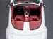 Aston Martin V12 Vantage Roadster 2013 Picture #26